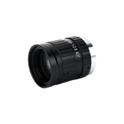 CHIOPT 长步道FA镜头FA3520A