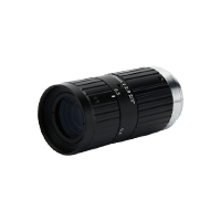 CHIOPT 长步道FA镜头FA5010A