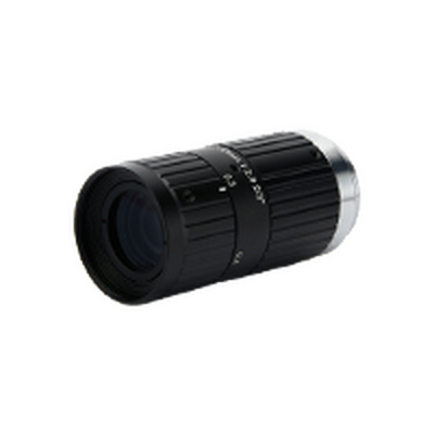 CHIOPT 长步道FA镜头FA5010A