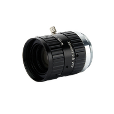 CHIOPT 长步道FA镜头FA1225A
