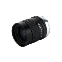 CHIOPT 长步道FA镜头FA1210A
