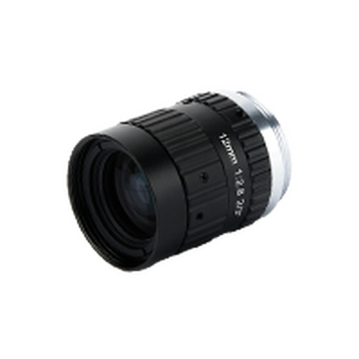 CHIOPT 长步道FA镜头FA1210A