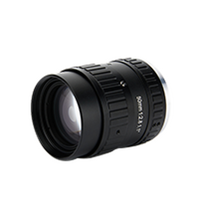CHIOPT 长步道FA镜头FA5025A
