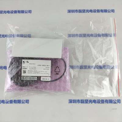 CCS希希爱视 LDR2-70RD2-M12     光源