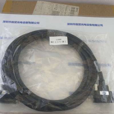 CEI MVC-1-1-1-3M C  数据线  大对大3M