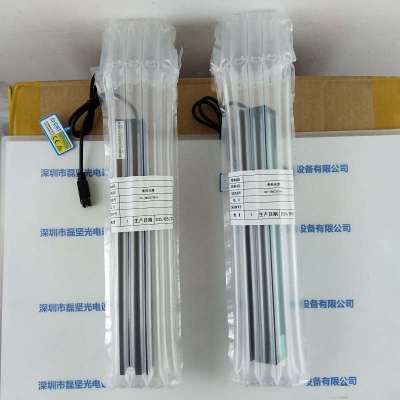 CST康视达    CST-2BS23728-W    光源