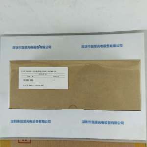 HAMAMATSU滨松    H10493-003    光电倍增管