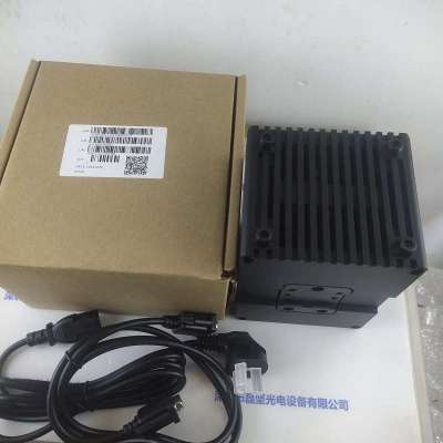 IRAYPLE大华华睿 LC-DV24120-4TSG-1A1  光源控制器